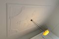Property photo of 389A Auburn Road Hawthorn VIC 3122