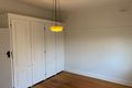 Property photo of 389A Auburn Road Hawthorn VIC 3122