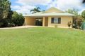Property photo of 18 Ruby Grove Gunn NT 0832