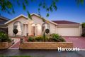 Property photo of 4 Sundew Street Bundoora VIC 3083