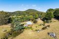 Property photo of 512 Irish Town Road St Marys TAS 7215