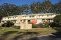 Property photo of 6/1 Gavenlock Road Tuggerah NSW 2259