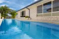 Property photo of 43 River Gum Court Loganholme QLD 4129