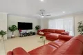 Property photo of 43 River Gum Court Loganholme QLD 4129