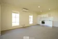 Property photo of 46 Madden Drive Griffith NSW 2680
