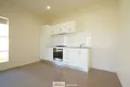 Property photo of 46 Madden Drive Griffith NSW 2680