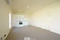 Property photo of 46 Madden Drive Griffith NSW 2680