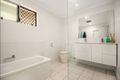 Property photo of 115 Bergin Road Cranbrook QLD 4814