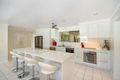 Property photo of 115 Bergin Road Cranbrook QLD 4814