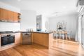Property photo of 11 Castles Road Bentleigh VIC 3204