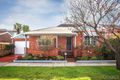 Property photo of 11 Castles Road Bentleigh VIC 3204