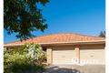 Property photo of 9 Chancellor Circuit Meadowbrook QLD 4131