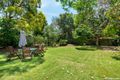 Property photo of 38 Balis Street Holland Park West QLD 4121