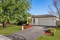Property photo of 36 Turbott Avenue Harrington Park NSW 2567