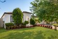 Property photo of 36 Turbott Avenue Harrington Park NSW 2567