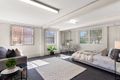 Property photo of 8 Bedser Street Macgregor QLD 4109