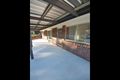 Property photo of 20 Alpha Street Kallangur QLD 4503