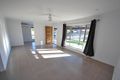 Property photo of 20 Alpha Street Kallangur QLD 4503