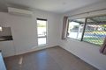 Property photo of 20 Alpha Street Kallangur QLD 4503