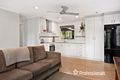 Property photo of 41 Drummond Road Seville VIC 3139