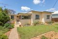 Property photo of 32 Rhyde Street Mount Lofty QLD 4350