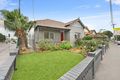Property photo of 1 Church Street Canterbury NSW 2193