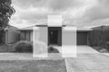 Property photo of 48 Merredin Circuit Doreen VIC 3754