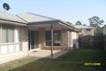 Property photo of 16 Ponting Place Bracken Ridge QLD 4017