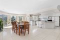 Property photo of 4 Sundew Street Bundoora VIC 3083