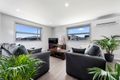 Property photo of 2 Paulownia Street Latrobe TAS 7307