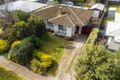 Property photo of 12 Wisteria Grove Norlane VIC 3214