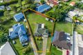 Property photo of 37 Mariner Boulevard Deception Bay QLD 4508
