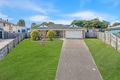 Property photo of 37 Mariner Boulevard Deception Bay QLD 4508