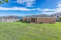 Property photo of 37 Mariner Boulevard Deception Bay QLD 4508
