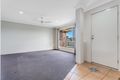 Property photo of 37 Mariner Boulevard Deception Bay QLD 4508
