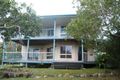 Property photo of 6 Ocean Drive Ilbilbie QLD 4738