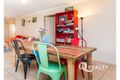 Property photo of 9 Chancellor Circuit Meadowbrook QLD 4131