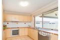 Property photo of 9 Chancellor Circuit Meadowbrook QLD 4131