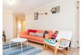 Property photo of 9 Chancellor Circuit Meadowbrook QLD 4131