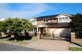 Property photo of 7 Alexander Street Hamilton South NSW 2303