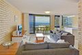 Property photo of 5/28 Mahia Terrace Kings Beach QLD 4551