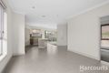 Property photo of 3/314 Drummond Street South Ballarat Central VIC 3350