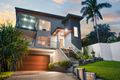 Property photo of 77B Ocean Drive Evans Head NSW 2473