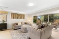 Property photo of 8 Bedser Street Macgregor QLD 4109