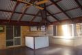 Property photo of 53 Polo Road Woorree WA 6530