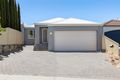 Property photo of 29 Zingarello Street Pearsall WA 6065
