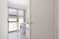 Property photo of 29 Zingarello Street Pearsall WA 6065