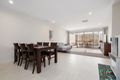 Property photo of 29 Zingarello Street Pearsall WA 6065