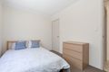 Property photo of 29 Zingarello Street Pearsall WA 6065