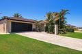 Property photo of 9 Daydream Avenue West Ballina NSW 2478